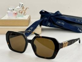 Picture of Dior Sunglasses _SKUfw56643274fw